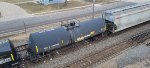 GATX 216992